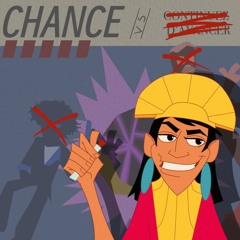 [WR2M4 P2 - Trick Off the Rocks]