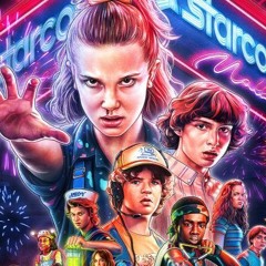 Sing To Strangers (feat. Chad Clark and Jes Hudak)