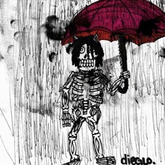 Labi - Big Stepper (prod. @Beanathenn)*DELUXE*