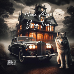 Treal - Home Alone