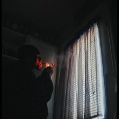 Ready For The Green Light (Freestyle)(Prod. Coldsummer)