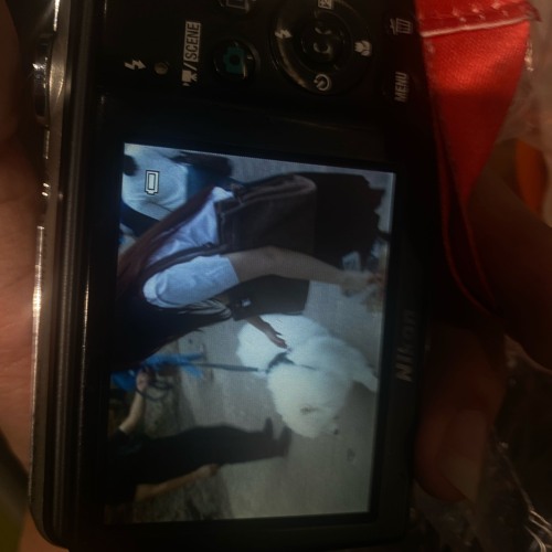 รักแล้วไปไหน (remix)