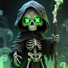 modes - what if I 2026-01-03 09_59.m4a