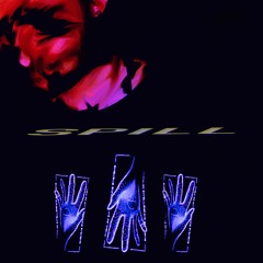 SPILL w/ Robek (04/06/20)