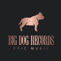 Dre Snoop Ice The Game Ft Eminem Eve Jadakiss Method Man The Lox DMX edit by Julz