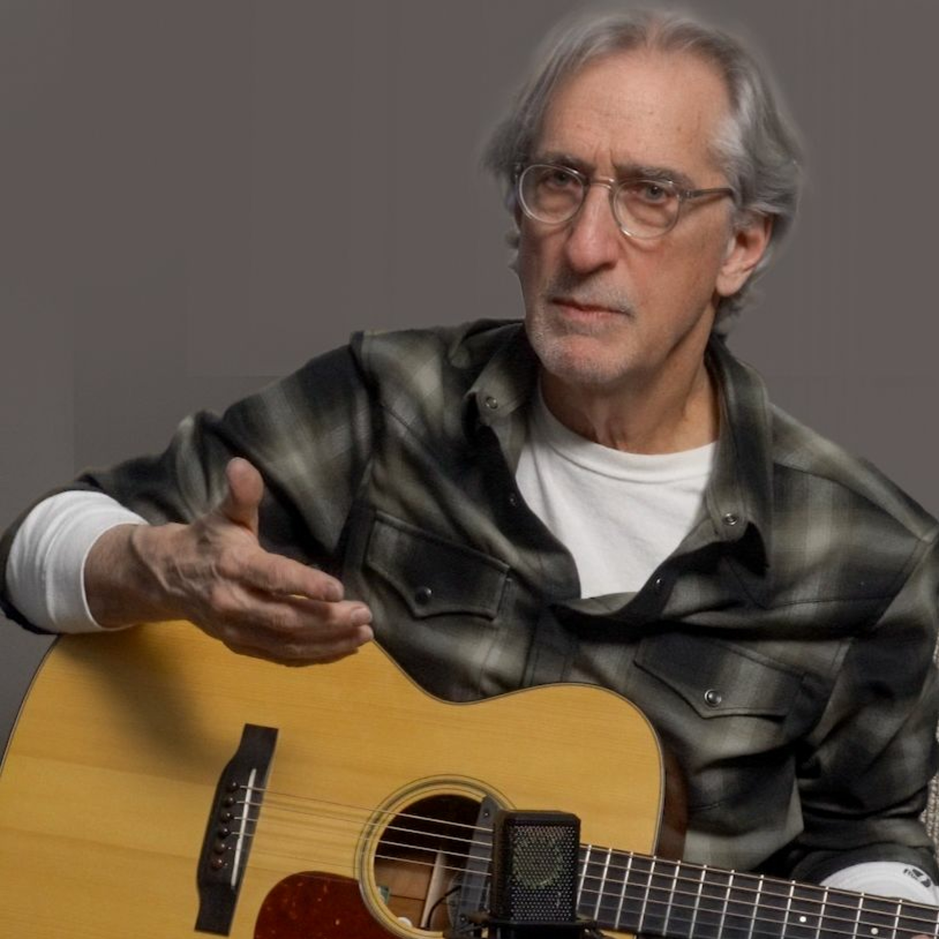 JOHN LEVENTHAL - Truetone Lounge