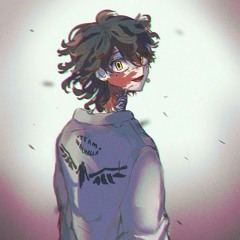 Criminal