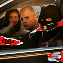 Attentat | Remix by G'3