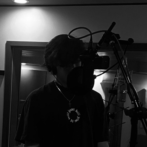 George Pareti - Lowkey