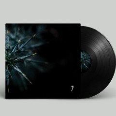 Refracted - B1 - Departure [clip]