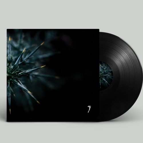 Refracted - A2 - Initiation [clip]