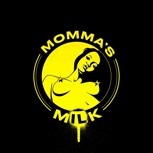 COOKSON - Dare To Replace Me (History Repeats Itself Remix)(MOMMA004)