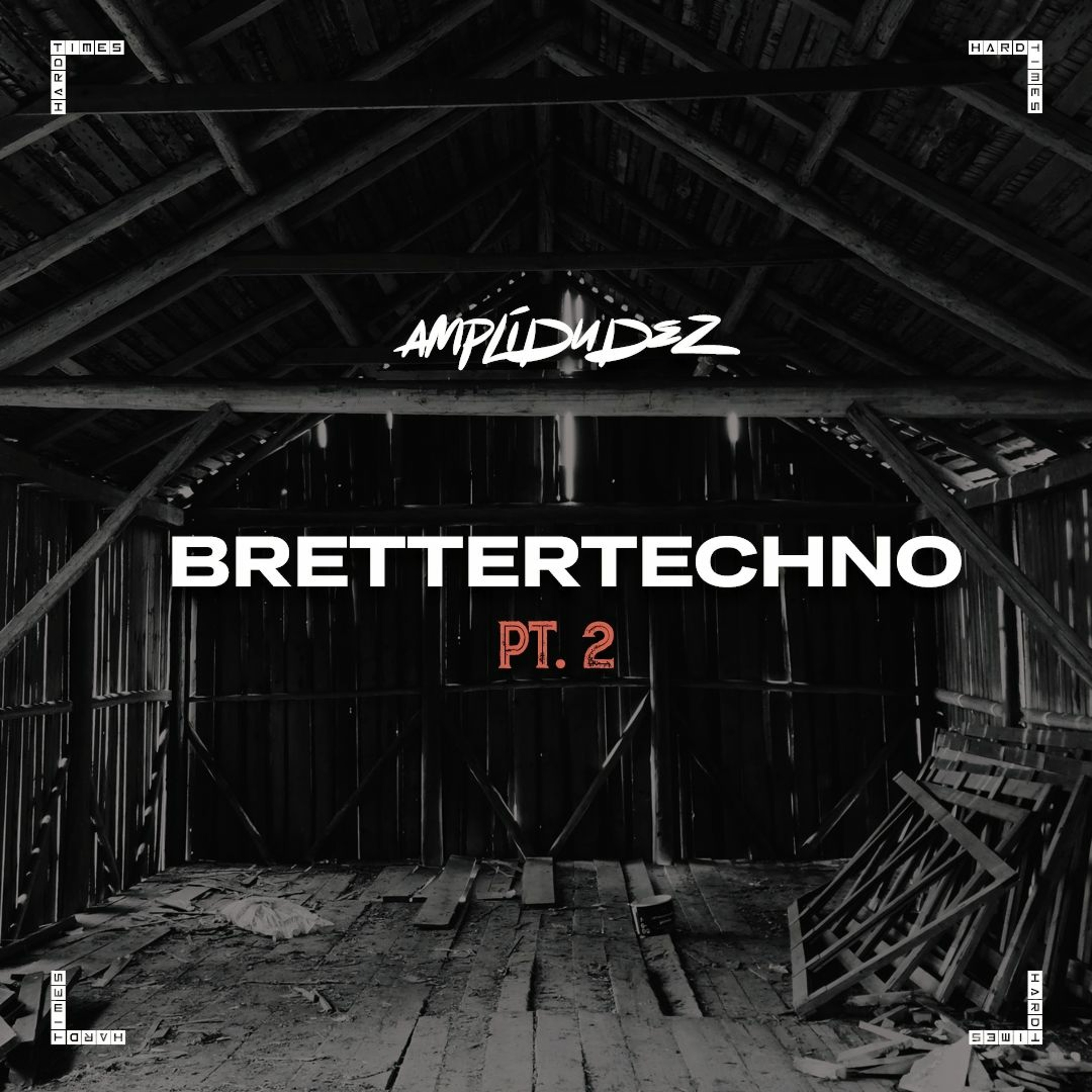 Triebton