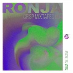 Crisp Mix 004 - Ronja