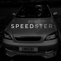 Speedster - LIMISTRY