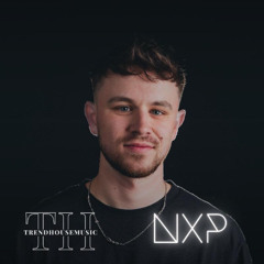 Nxp - Season Opening Mix 2026