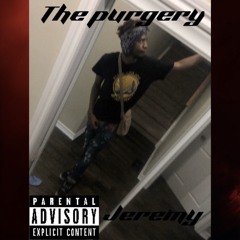 ABC FREESTYLE (PROD by Raesam)