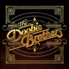 The Doobie Brothers - What A Fool Believes (Henry Jue Original Extended Mix)