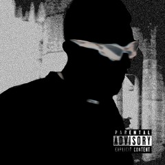 Saye X Farsea - Migiri Chi Migam?