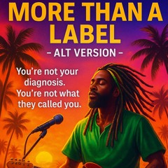 More than a label v2.mp3