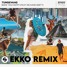 Tungevaag – Make You Happy (Ekko Remix)