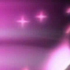 Sexy Silk Edit Audio