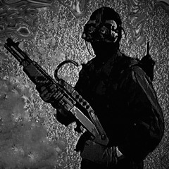 BUCKSHOT ROULETTE TEKK