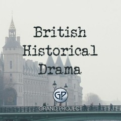 British Historical Drama ‼️ Download Free ‼️