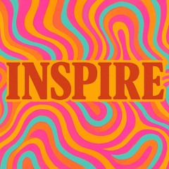 INSPIRE.EIRE - GET FUCKED