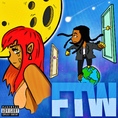 FTW