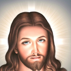 pirates on a submaribe pt.2 (ft. Onion, Henry, Ye)