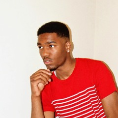 Giveon- LIKE I WANT YOU (Cover)| Savaun