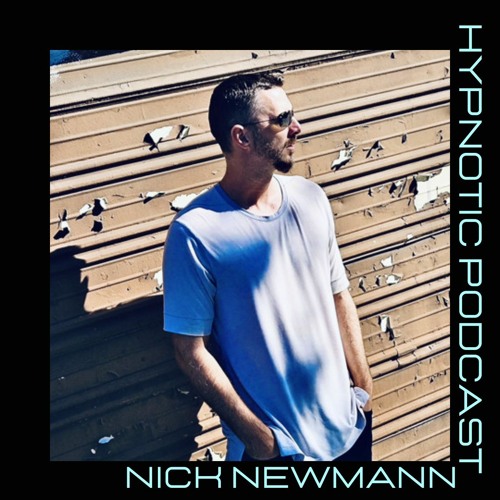 Déjà-Vu with Nick Newman