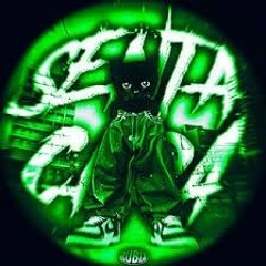 SENTA CARA - Jmilton