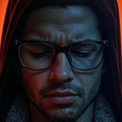 Enamorado Desde Lejos