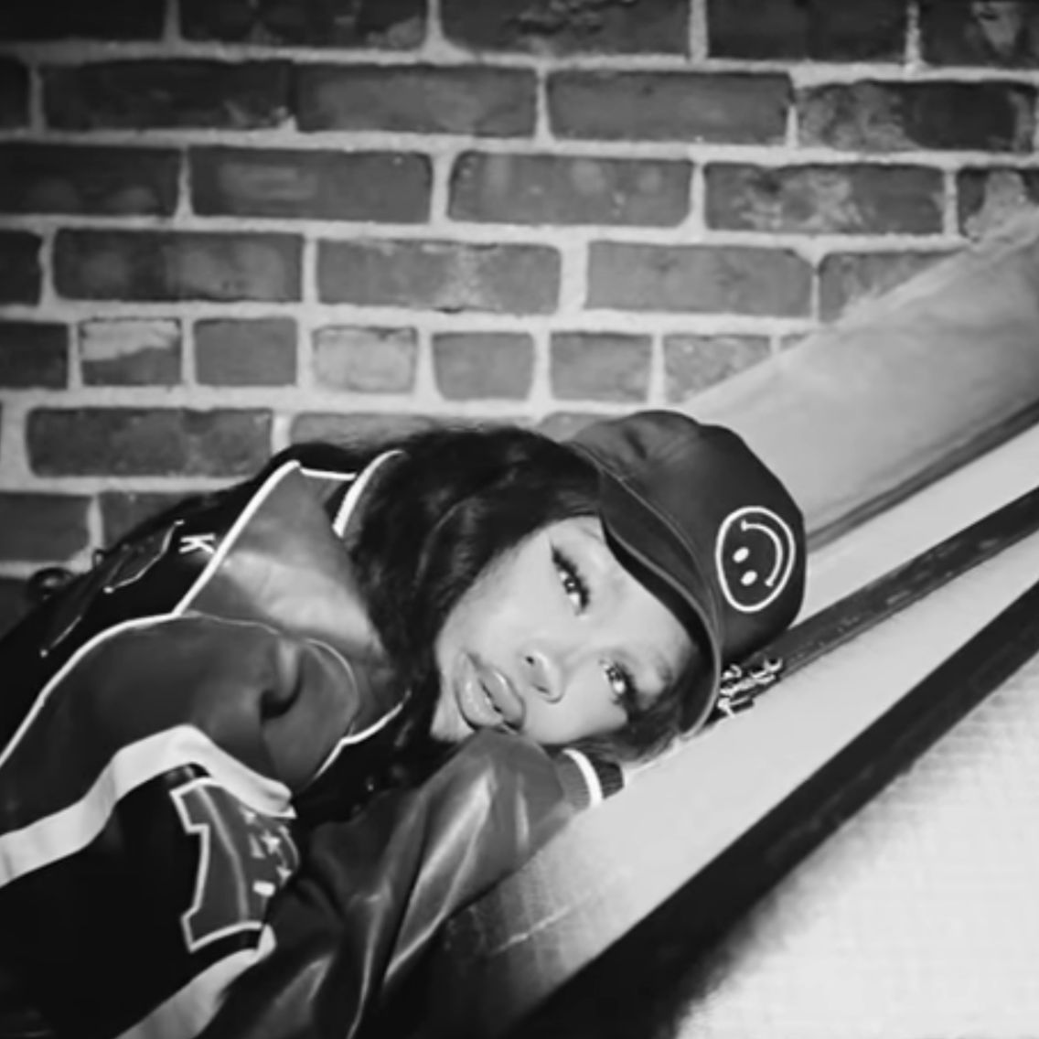 SZA – Blind (Pacoussa Remix)