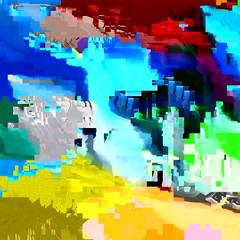 OGKB-Smoozy(leahybeats)