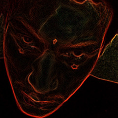 Who I Am Jroc Mix The One