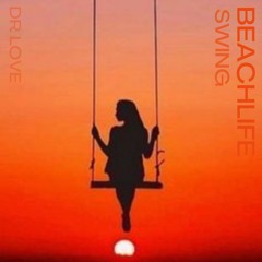 Beachlife Swing