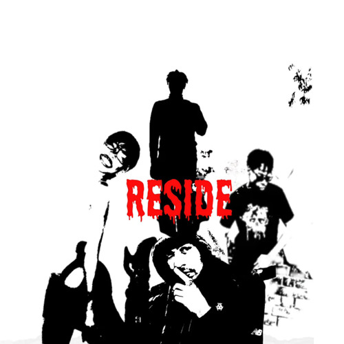 SVPREMEKAI v OVERDO$E (ft. DEADINACASKET & XR$) - RESIDE