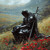 Artwork for Archive Core (@janecocaine, @armorblade)