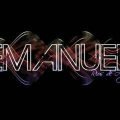 Capital Cities - Safe And Sound (Emanuel. Pack Remix)
