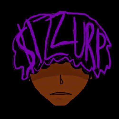 Vriss Tha N3rd - College Projects (Feat. $IZZURP)