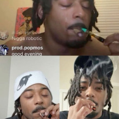 alot like me