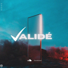 Daniel Mbal & Ruddy Rk validé