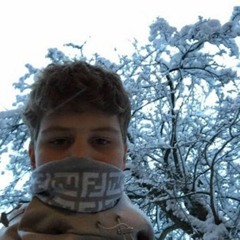yung lean no piquezinho