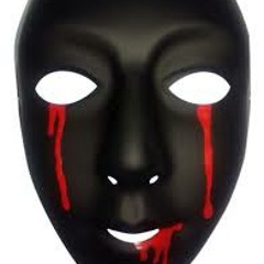 Welcome To The Party (LDN_rmx)