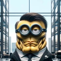 Тайлер сигмо американский скуф альтушка