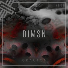 Grauton #052 | DIMSN