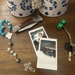 Diabolical x Yung Prodijay